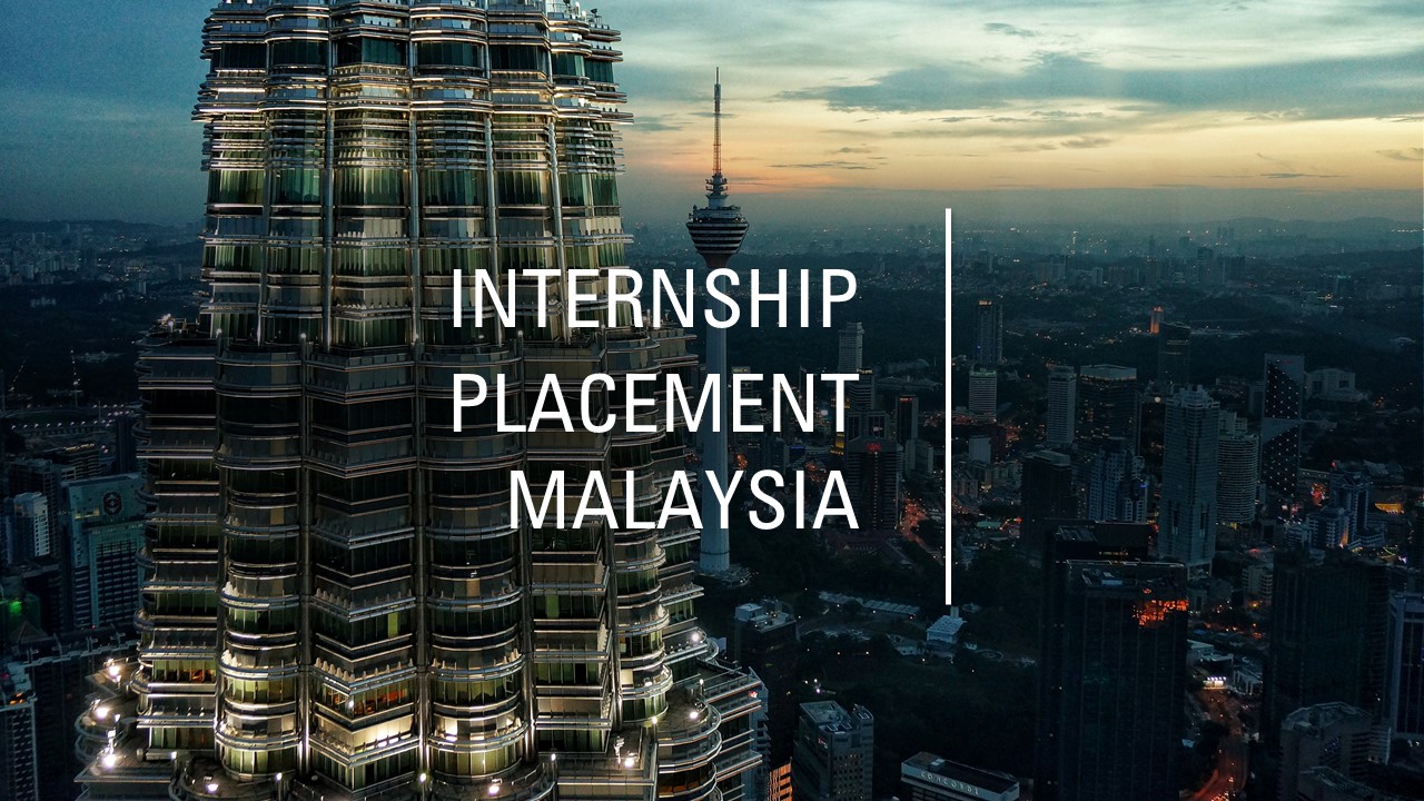 internship-in-malaysia