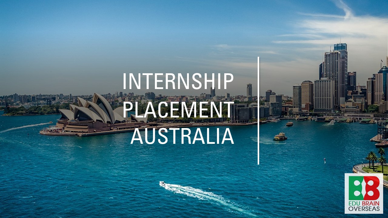 internship-in-australia