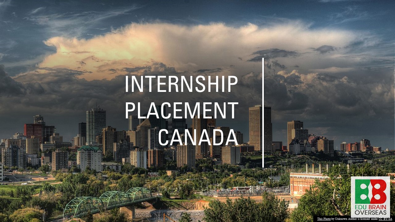 international-internship-in-canada