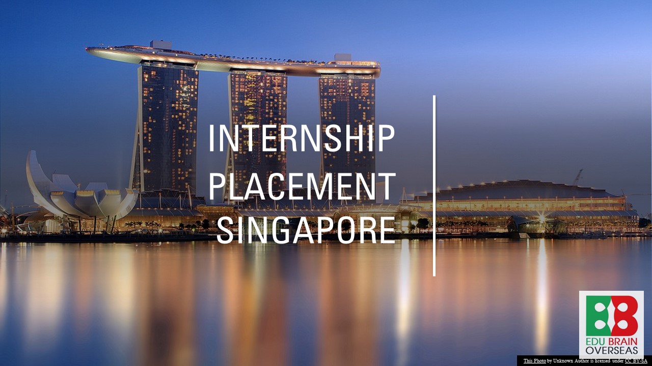 internship-in-singapore