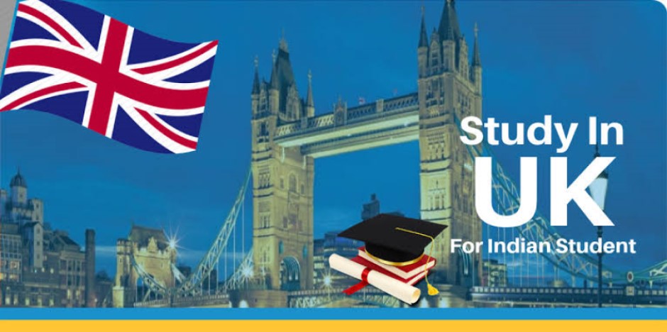 study-in-uk