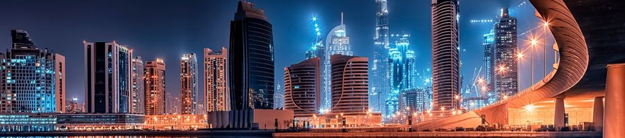 Internship in Dubai in 2023 EduBrain Overseas